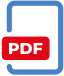 Icono PDF RGEP27843-20